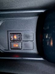 Toyota Yaris 2016 D-4D Lounge PANORAMA-thumb-32