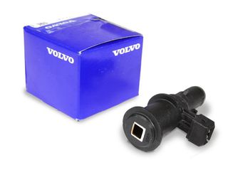 VOLVO S40/V40 2.0 16V TURBO 2000/2003 ESTITIRAS PIESIS ISAGOGI AERA KOD 30882656 TEM 1 STO MOTER KATO DIADR TIM 29E