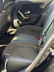 Mercedes-Benz A 250 2020 -e AMG LINE / 6 Μήνες εγγύηση-thumb-12