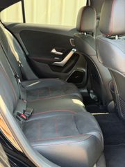 Mercedes-Benz A 250 2020 -e AMG LINE / 6 Μήνες εγγύηση-thumb-13