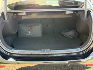 Mercedes-Benz A 250 2020 -e AMG LINE / 6 Μήνες εγγύηση-thumb-14