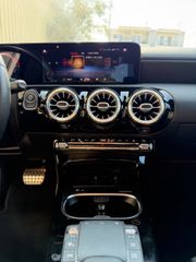 Mercedes-Benz A 250 2020 -e AMG LINE / 6 Μήνες εγγύηση-thumb-16