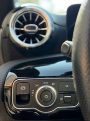 Mercedes-Benz A 250 2020 -e AMG LINE / 6 Μήνες εγγύηση-thumb-20
