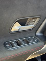 Mercedes-Benz A 250 2020 -e AMG LINE / 6 Μήνες εγγύηση-thumb-21