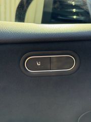 Mercedes-Benz A 250 2020 -e AMG LINE / 6 Μήνες εγγύηση-thumb-22