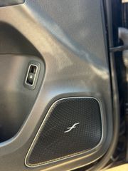 Mercedes-Benz A 250 2020 -e AMG LINE / 6 Μήνες εγγύηση-thumb-23