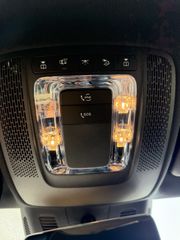 Mercedes-Benz A 250 2020 -e AMG LINE / 6 Μήνες εγγύηση-thumb-24