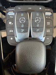 Mercedes-Benz A 250 2020 -e AMG LINE / 6 Μήνες εγγύηση-thumb-25