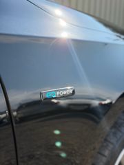 Mercedes-Benz A 250 2020 -e AMG LINE / 6 Μήνες εγγύηση-thumb-8