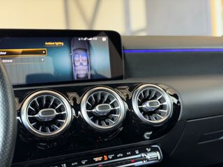 Mercedes-Benz A 250 2020 -e AMG LINE / 6 Μήνες εγγύηση-thumb-26