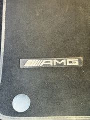 Mercedes-Benz A 250 2020 -e AMG LINE / 6 Μήνες εγγύηση-thumb-27