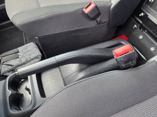Κλούβα Opel 2022 Combo#1.5CDTi#131hp#L1#Euro6d-thumb-65