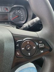Κλούβα Opel 2022 Combo#1.5CDTi#131hp#L1#Euro6d-thumb-70