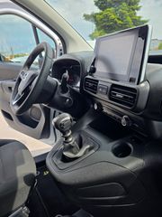 Κλούβα Opel 2022 Combo#1.5CDTi#131hp#L1#Euro6d-thumb-85