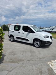Κλούβα Opel 2022 Combo#1.5CDTi#131hp#L1#Euro6d-thumb-96