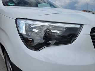 Κλούβα Opel 2022 Combo#1.5CDTi#131hp#L1#Euro6d-thumb-18
