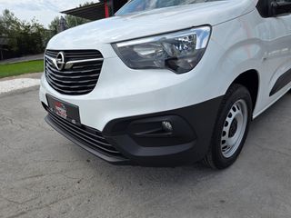 Κλούβα Opel 2022 Combo#1.5CDTi#131hp#L1#Euro6d-thumb-23