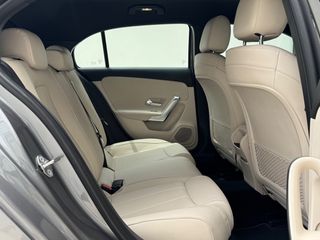 Mercedes-Benz A 180 2019 D 7G-DCT ΜΠΕΖ ΣΑΛΟΝΙ-thumb-11