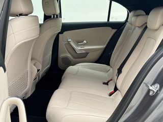 Mercedes-Benz A 180 2019 D 7G-DCT ΜΠΕΖ ΣΑΛΟΝΙ-thumb-12