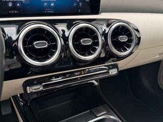 Mercedes-Benz A 180 2019 D 7G-DCT ΜΠΕΖ ΣΑΛΟΝΙ-thumb-21