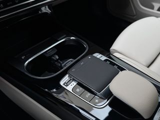 Mercedes-Benz A 180 2019 D 7G-DCT ΜΠΕΖ ΣΑΛΟΝΙ-thumb-22