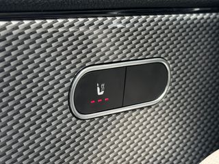 Mercedes-Benz A 180 2019 D 7G-DCT ΜΠΕΖ ΣΑΛΟΝΙ-thumb-24