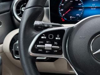 Mercedes-Benz A 180 2019 D 7G-DCT ΜΠΕΖ ΣΑΛΟΝΙ-thumb-15