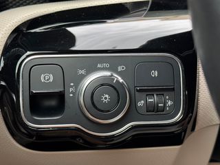 Mercedes-Benz A 180 2019 D 7G-DCT ΜΠΕΖ ΣΑΛΟΝΙ-thumb-25
