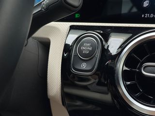Mercedes-Benz A 180 2019 D 7G-DCT ΜΠΕΖ ΣΑΛΟΝΙ-thumb-26