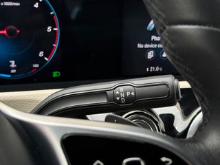 Mercedes-Benz A 180 2019 D 7G-DCT ΜΠΕΖ ΣΑΛΟΝΙ-thumb-27