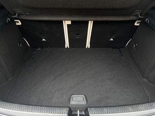 Mercedes-Benz A 180 2019 D 7G-DCT ΜΠΕΖ ΣΑΛΟΝΙ-thumb-29