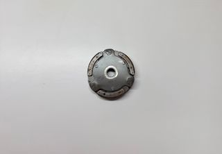 ΣΙΑΓΩΝΕΣ ΦΙΓΟΚΕΝΤΡΙΚΟΥ YAMAHA CRYPTON X