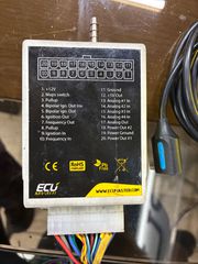 ECU master digital tuner3+-thumb-1