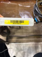 ECU master digital tuner3+-thumb-2