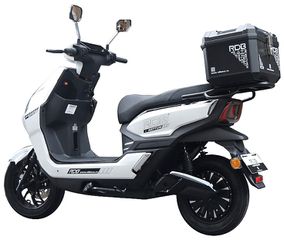 RDB 2026 RDB NEPTUNE 2000W 72v 32Ah/100χλμ ΧΩΡΙΣ ΔΙΠΛΩΜΑ-thumb-1