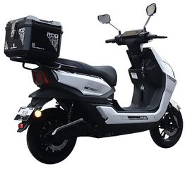 RDB 2026 RDB NEPTUNE 2000W 72v 32Ah/100χλμ ΧΩΡΙΣ ΔΙΠΛΩΜΑ-thumb-2