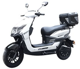 RDB 2026 RDB NEPTUNE 2000W 72v 32Ah/100χλμ ΧΩΡΙΣ ΔΙΠΛΩΜΑ-thumb-3