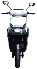 RDB 2026 RDB NEPTUNE 2000W 72v 32Ah/100χλμ ΧΩΡΙΣ ΔΙΠΛΩΜΑ-thumb-4