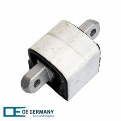 OE Germany 801092 Έδραση, κβώτιο διανομής Genuine-Part A447 241 0113