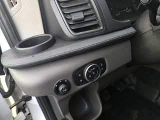 Ford Transit 2022 7θεσιο,καροτσα270-thumb-41