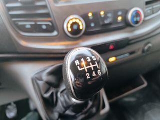 Ford Transit 2022 7θεσιο,καροτσα270-thumb-48