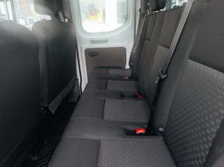 Ford Transit 2022 7θεσιο,καροτσα270-thumb-56