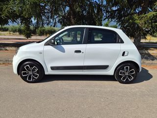 Renault Twingo 2019-thumb-3