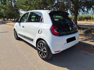 Renault Twingo 2019-thumb-4