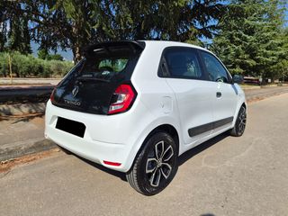 Renault Twingo 2019-thumb-6