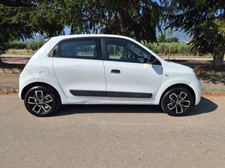 Renault Twingo 2019-thumb-7
