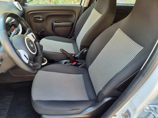 Renault Twingo 2019-thumb-11