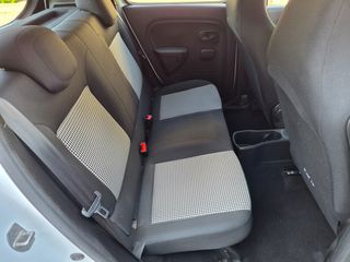 Renault Twingo 2019-thumb-14