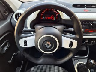 Renault Twingo 2019-thumb-16