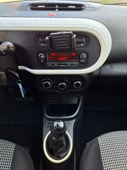 Renault Twingo 2019-thumb-17